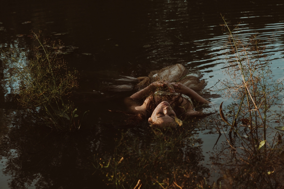 iso2000 - Ophelia. mod: Groot. Zdjęcie 307611