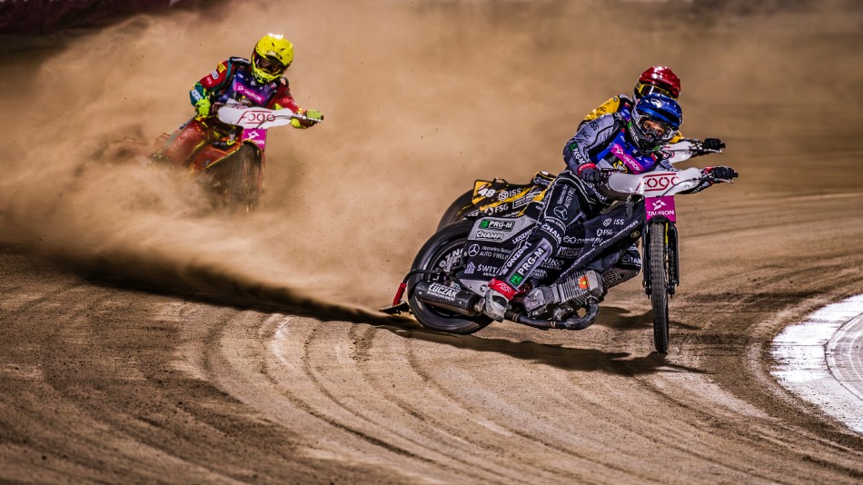 Niebieski Grzegorz i mistrz drugiego planu. . Zdjęcie 338327