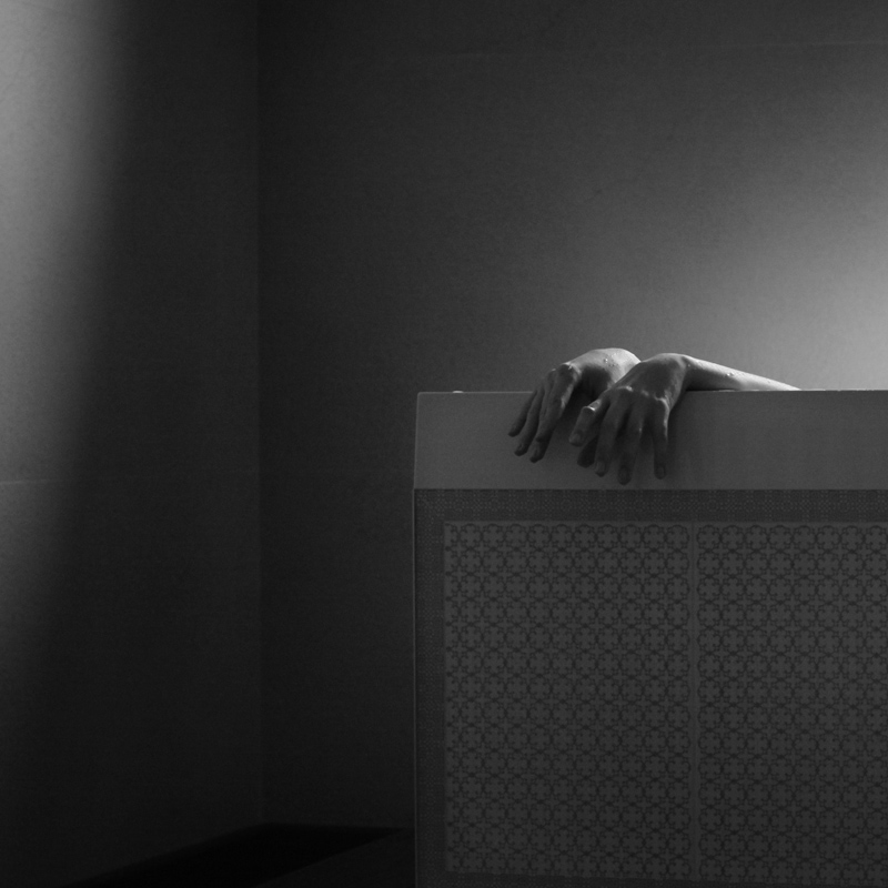 .. . Zdjęcie 142235