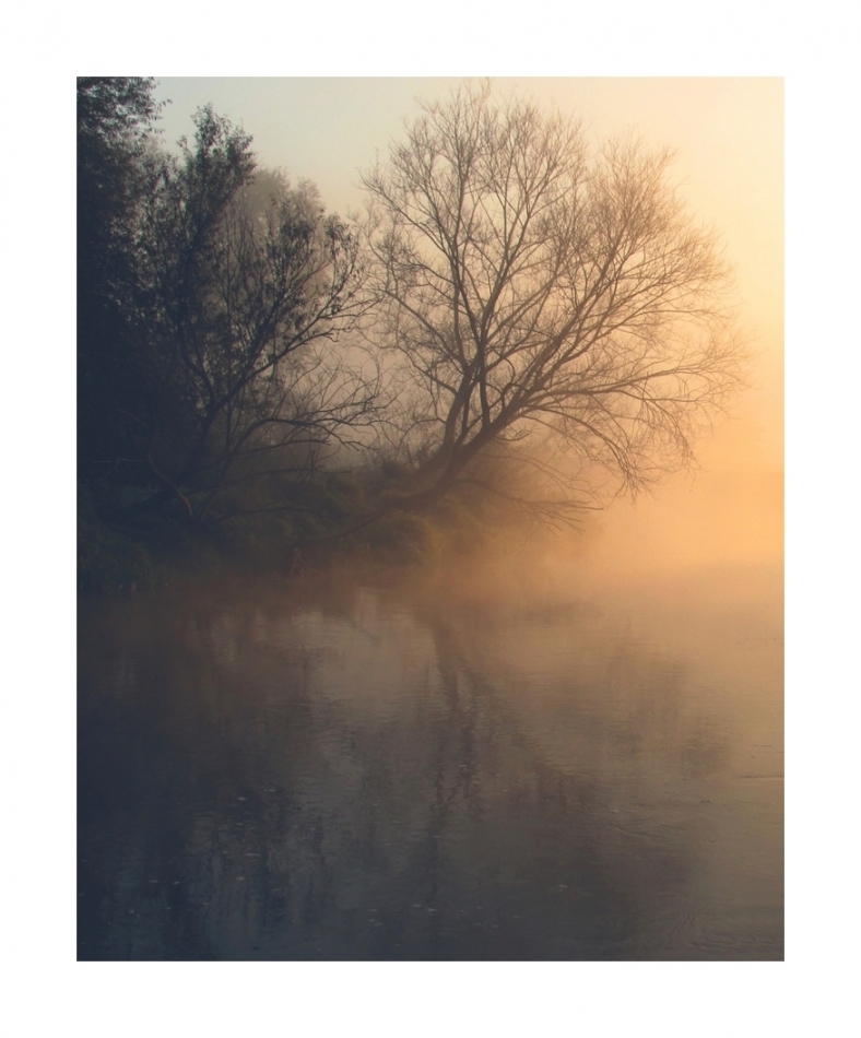 keytoo_ - . . Zdjęcie 329166