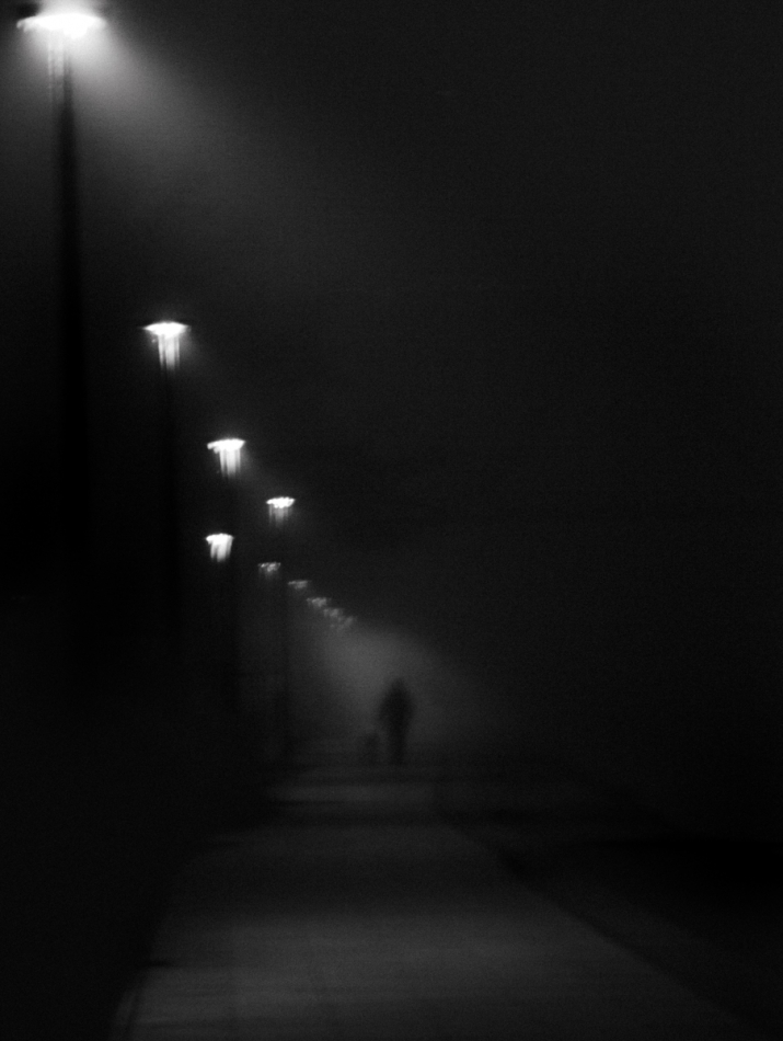 romank - -. . Zdjęcie 321612