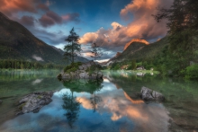 BEAUTIFUL BAVARIA