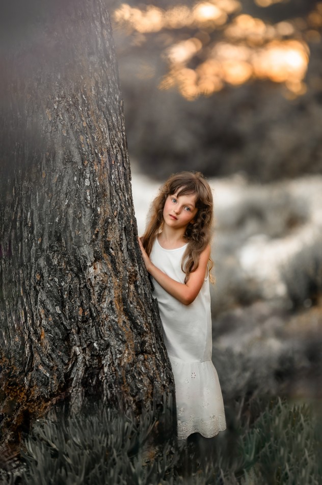 Natalia.     . Zdjęcie 339603