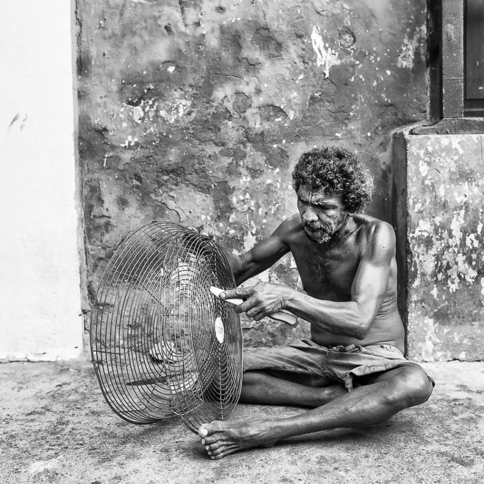 wlamparski - klimatyzator. . Zdjęcie 182468