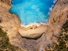 Shipwreck