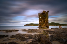 Cap Corse
