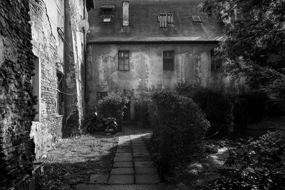 akrims - . . Zdjęcie 179509