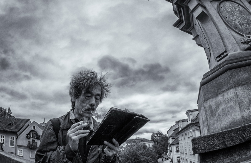 marhaba - E-book. . Zdjęcie 206234