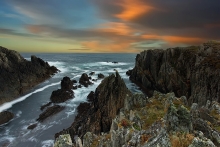 Malin Head
