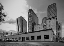 Katowice Centrum