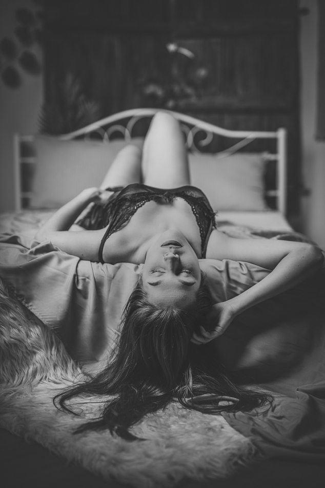 Anita_N - . . Zdjęcie 312532