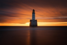 Rattray Head