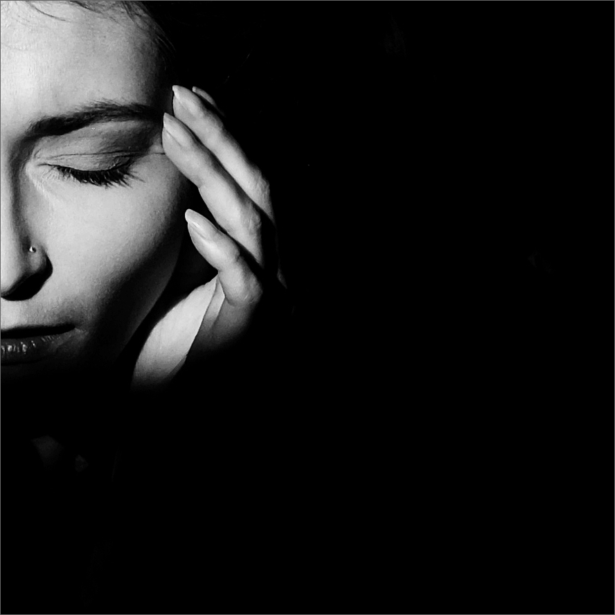keytoo_ - *. Karolina.. Zdjęcie 334354
