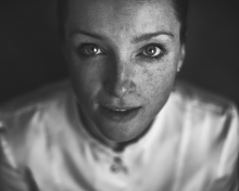 Małgorzata
