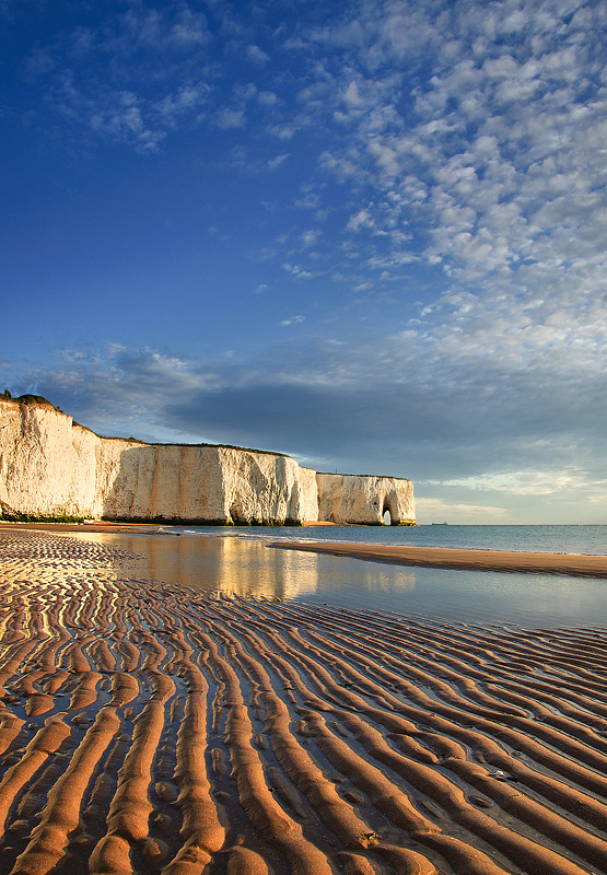 maniak666 - Captain Digby Bay. Kingsgate-Kent-Anglia. Zdjęcie 27633
