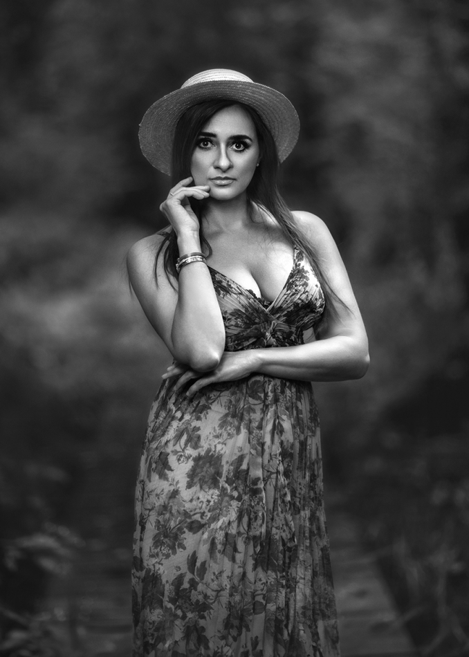 iras - . . Zdjęcie 318067