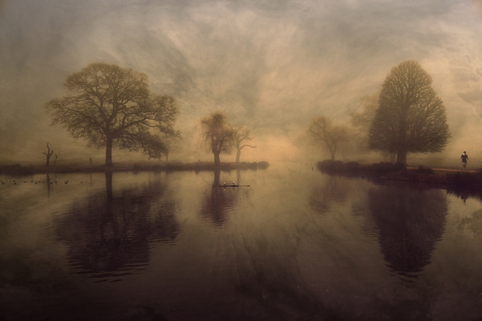 robin74r - The Lost Morning . . Zdjęcie 333736