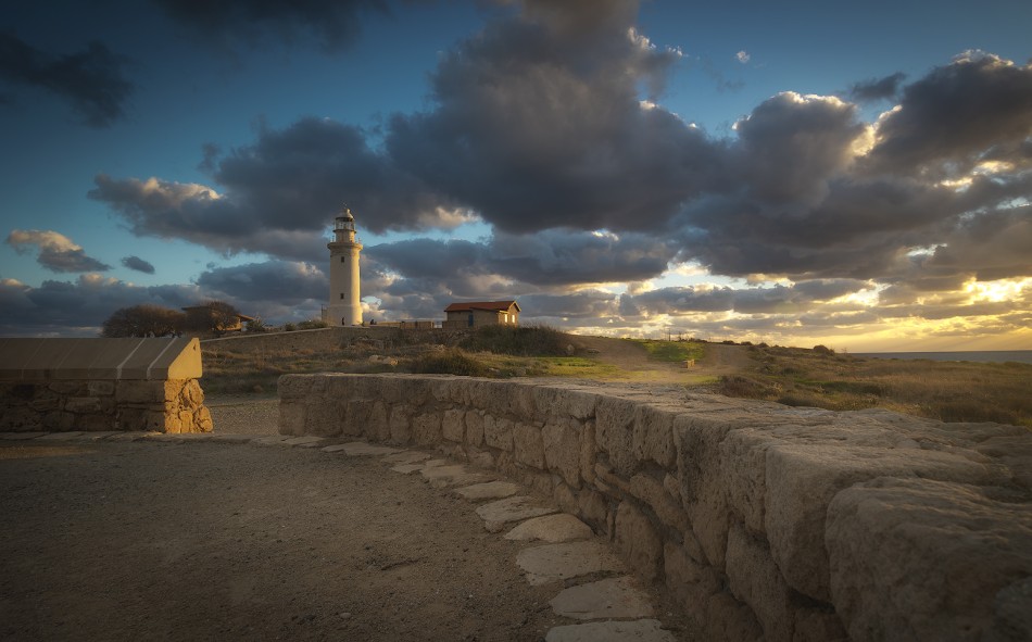 ***. . Zdjęcie 338076