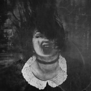 Scream