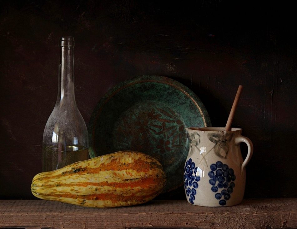 marcel - . . Zdjęcie 183481