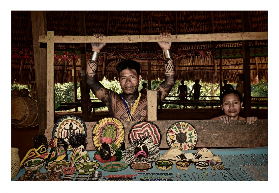 Indianie 21 wieku. Money,Money,Money. Zdjęcie 330195