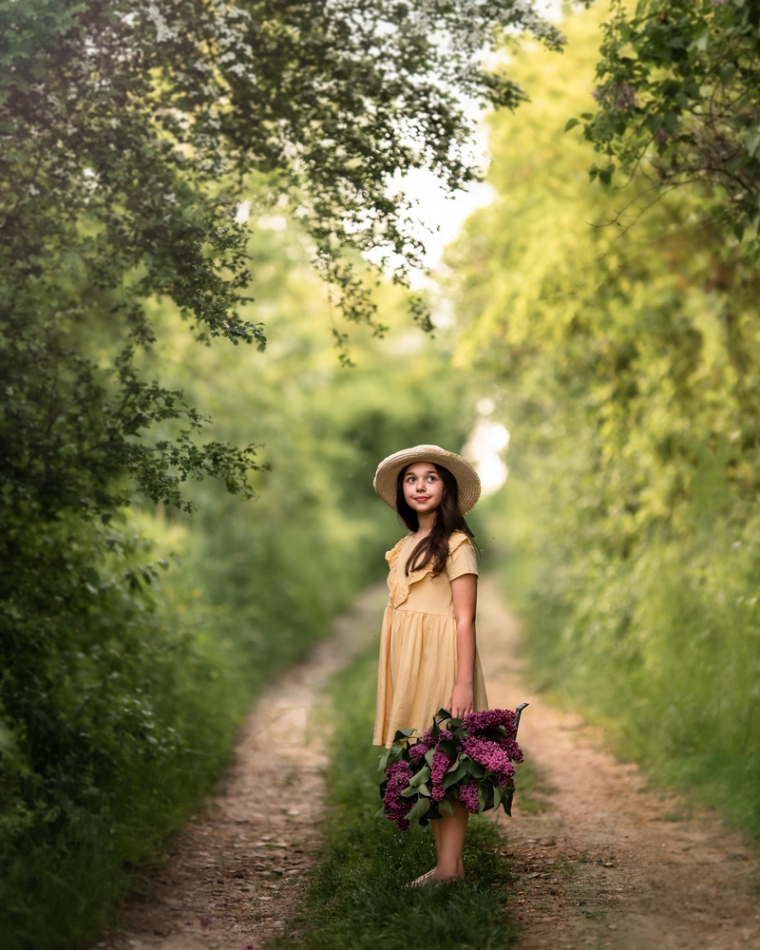 gaco - Maja. . Zdjęcie 315091