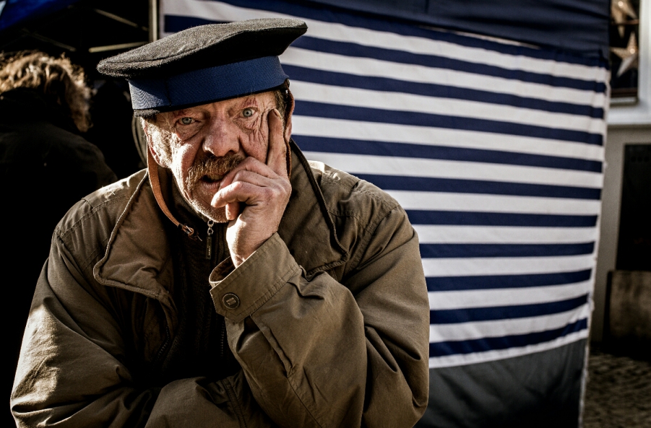 fotografandrzej333 - . . Zdjęcie 178819