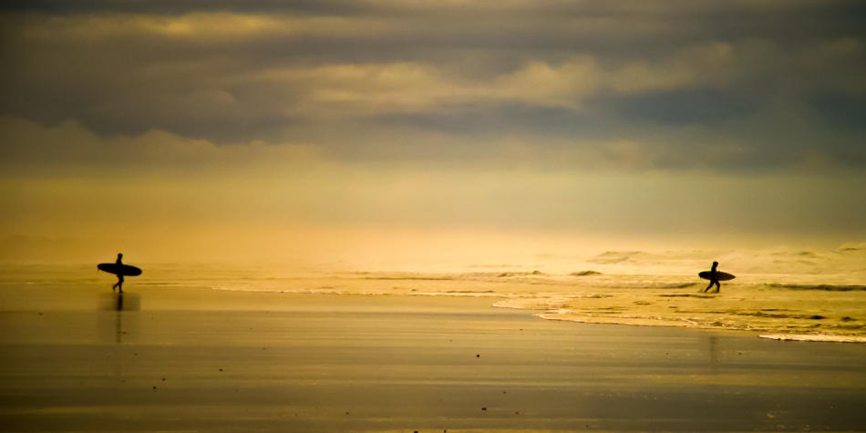 prochaina - Czas serferów. . Zdjęcie 87945