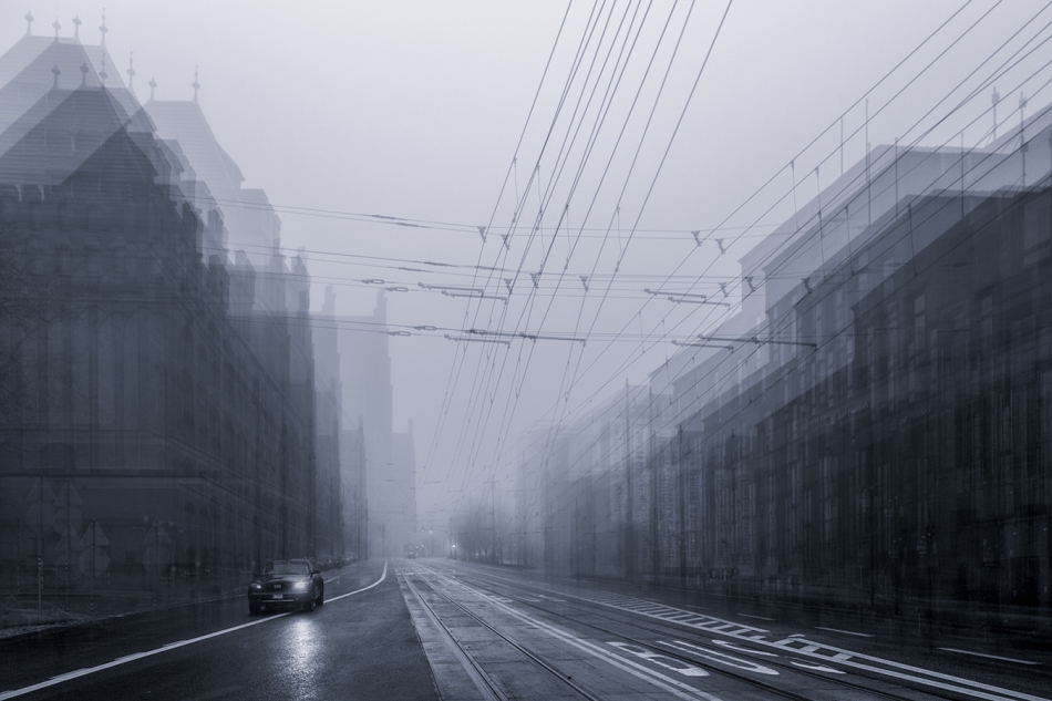 akrims - . . Zdjęcie 312354
