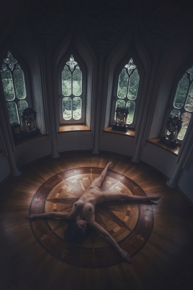 Axis Mundi. . Zdjęcie 333934