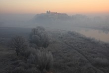 Zwierciadełka