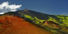 Etna