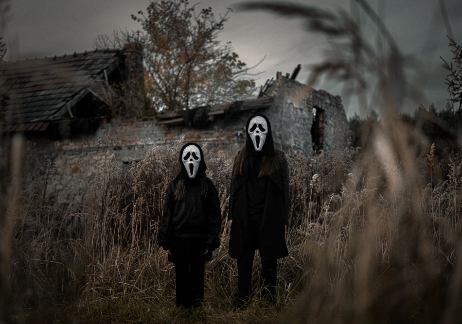  .. Cz.5. Zdjęcie 336653