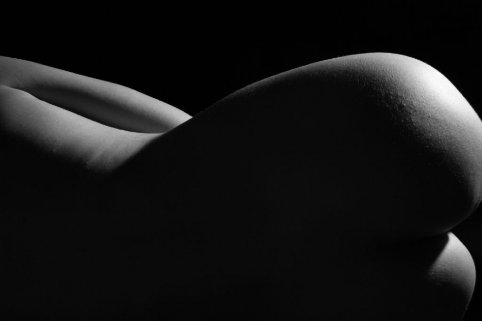 jakabtibor - Bodyscape. . Zdjęcie 249127