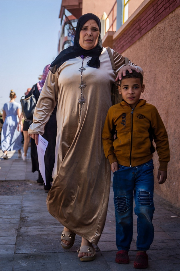 pak76 - . . Zdjęcie 316956