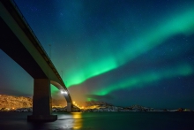 Torvøya