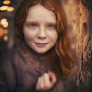 Julia