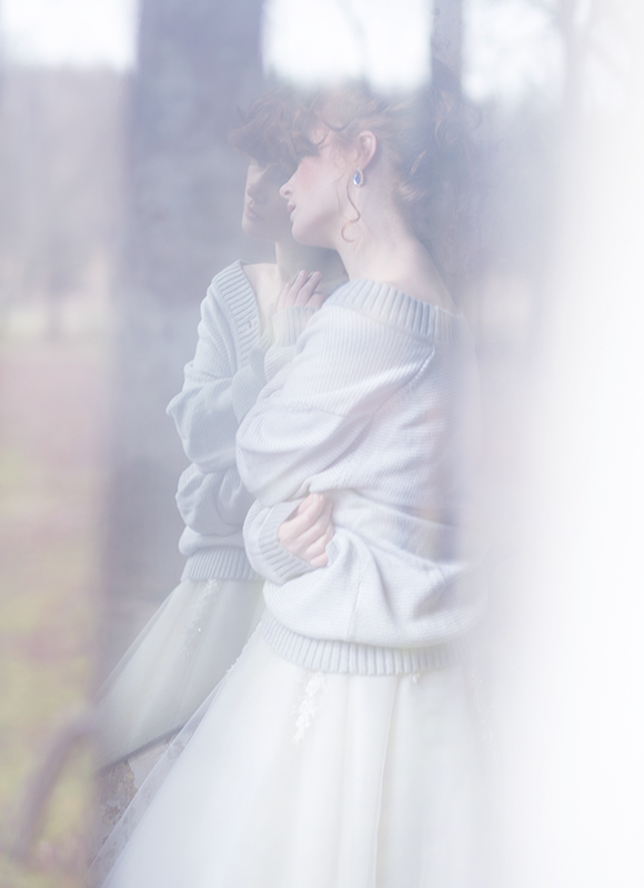 dorotag - My. . Zdjęcie 116364