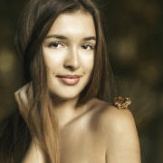 Weronika