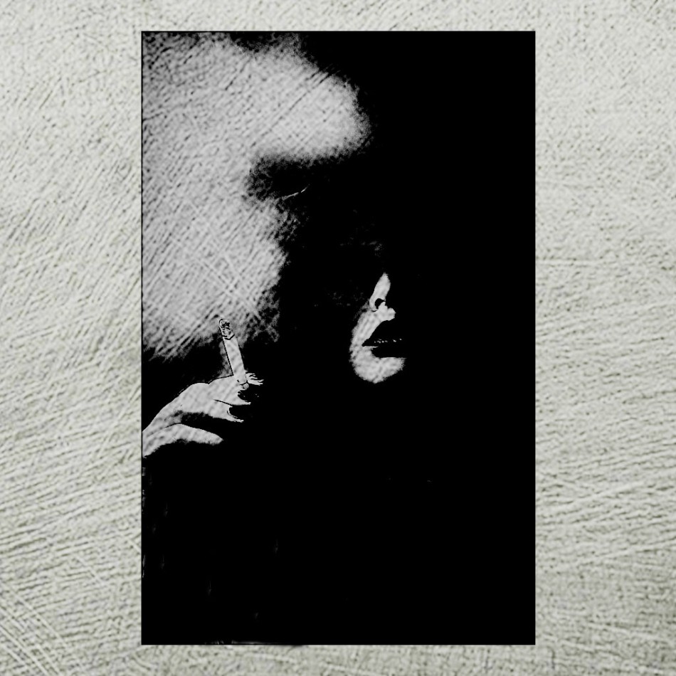 I am. . Zdjęcie 338037