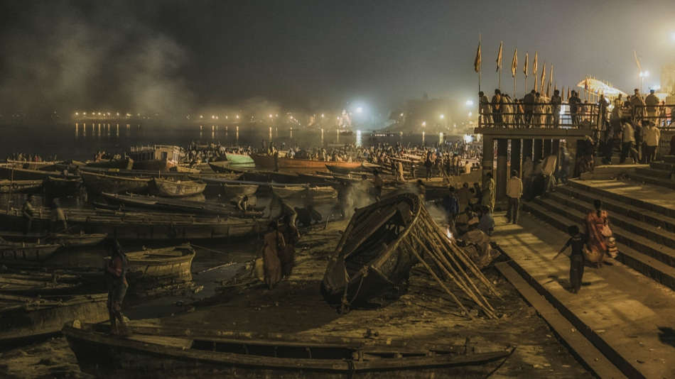 pak76 - . . Zdjęcie 318774