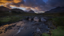 Sligachan