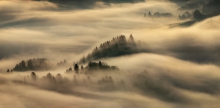 Pieniny