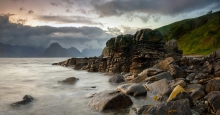 Elgol