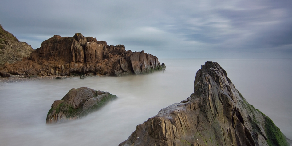 stefan - Ballymoney. . Zdjęcie 73880