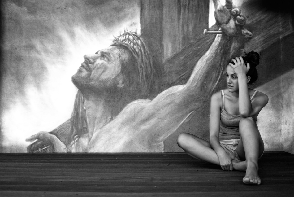 phalenopsis - . . Zdjęcie 149539