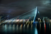 Rotterdam