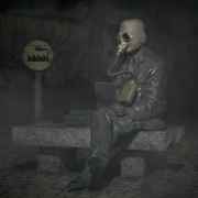 Bydgoski smog