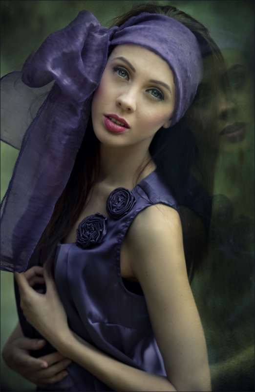 kiki123a - ***. . Zdjęcie 43759