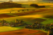  Into The Great Wide Op...